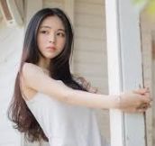 基础呈现清单